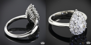 custom-platinum-diamond-halo-pear-shaped-solitaire-engagement-ring-by-whiteflash-32007-b.jpg