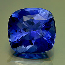 gf_sapphire_blue_1019.jpg