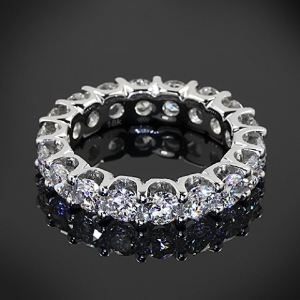18k-annettes-u-prong-eternity-diamond-wedding-ring-by-whiteflsh-32972_f.jpg