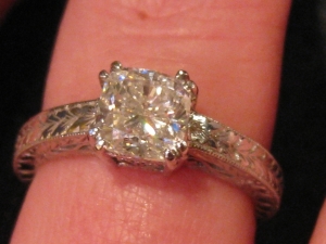 ring%20closeup_0.jpg