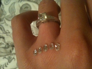 rose%20cuts%20and%20e%20ring.jpg