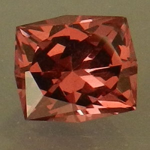 imperial-garnet-rectangle-180ctb__gemnut.jpg