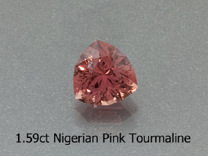lg-tourmalinepinktrillion1_59ct_spectral_gems.jpg