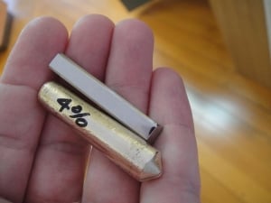 rdg91.jpg