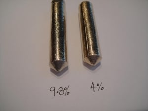 rdg94.jpg