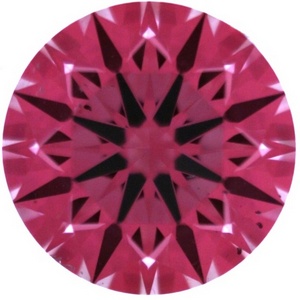 1450567id.jpg