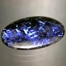gem_sahara-nuummite.jpg