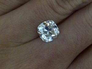 img-20120813-00058.jpg