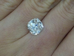 img-20120813-00057.jpg