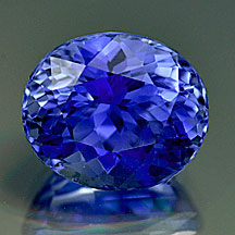 sapphire_blue_1007.jpg