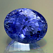 sapphire_blue_987.jpg