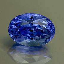 sapphire_blue_1022.jpg