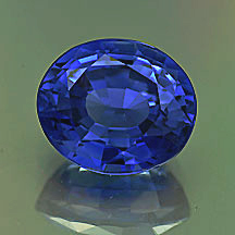 sapphire_blue_942_3.jpg