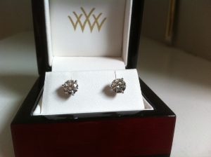 final_earrings.jpg