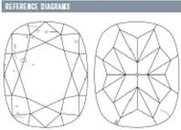 reference_diagram.jpg