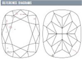 reference_diagram_0.jpg reference_diagram_0.jpg