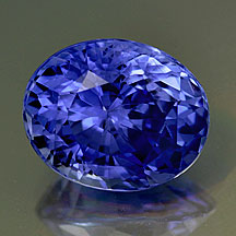 sapphire_blue_1016_5.jpg