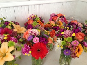 flowers_0.jpg flowers_0.jpg