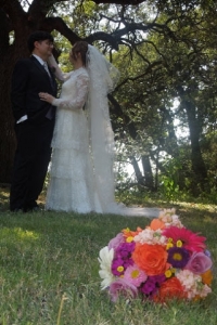 weddingflowerssml.jpg weddingflowerssml.jpg