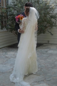 wedding10bsml.jpg wedding10bsml.jpg