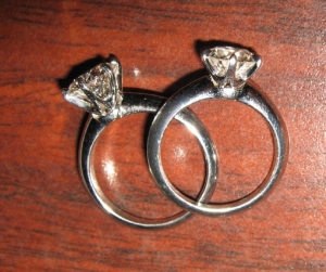 ps_gtg_0706.jpg