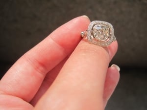 img_3317.jpg