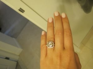img_3341.jpg