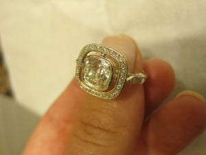 img_3348.jpg