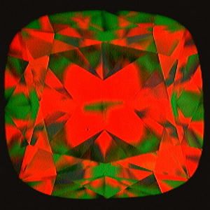cushion_0_0.jpg