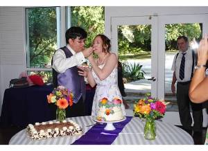 cake2.jpg