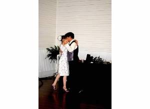 firstdance2.jpg