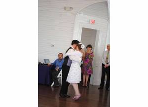firstdance1.jpg