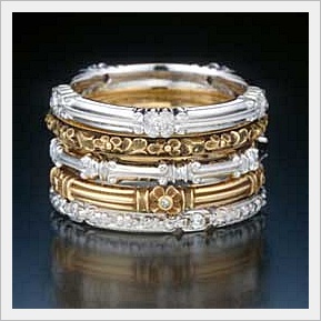 vc_stacking_bands.jpg