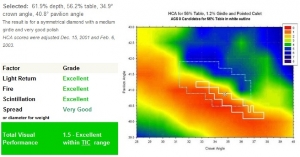 hca_1_0.jpg hca_1_0.jpg