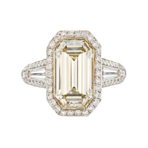 champagne-diamond-ring-estate.jpg