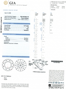 cert_4.jpg cert_4.jpg