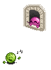 th_romeo_and_juliet___serenade_by_madb.gif
