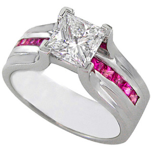 ring5_15.jpg