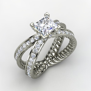 ring3_0.png ring3_0.png