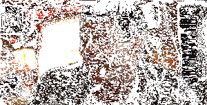 illk6u.gif illk6u.gif