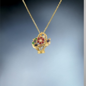 cross_jewelers_flower_basket_necklace.jpg