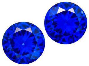 bluespinel.jpg