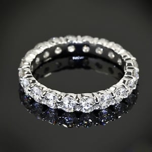 custom-white-gold-custom-diamond-wedding-ring-by-whiteflash-32861_f2_0.jpg