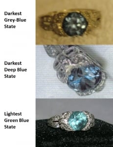 bluespinel_0.jpg