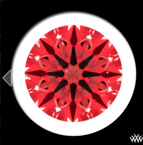 1_7.png 1_7.png