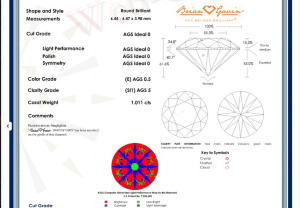 screen_shot_2012-08-26_at_4_0.png