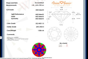 screen_shot_2012-08-26_at_4.png
