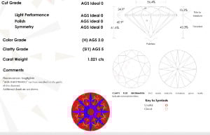 screen_shot_2012-08-27_at_12_3.png