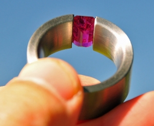 ring-tourmaline-rubellite-magenta-1.jpg