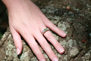 hand_ring.jpg hand_ring.jpg